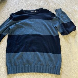 Children’s Place sweater